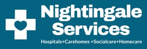 Logo Nightingaleservices