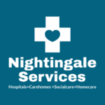Nightingale Services